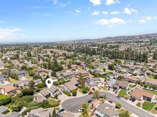 20709 Calle Pera, Yorba Linda, CA 92886 - photo 52