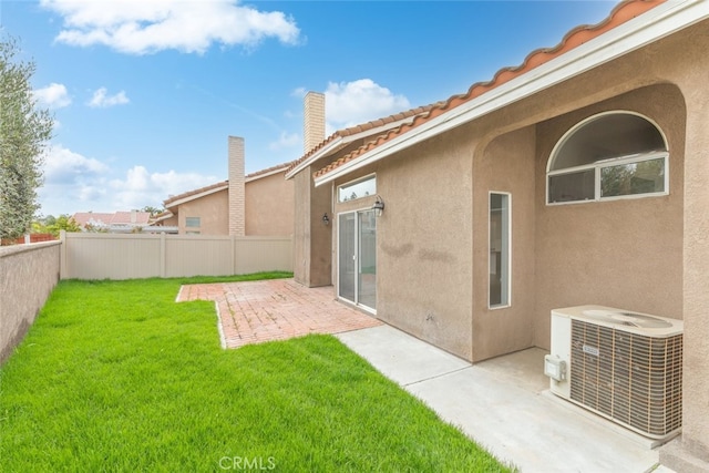 28342 Inspiration Lake Dr, Menifee, CA 92584 - photo 26