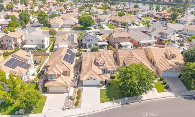 28342 Inspiration Lake Dr, Menifee, CA 92584 - photo 29