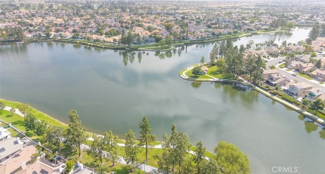 28342 Inspiration Lake Dr, Menifee, CA 92584 - photo 31