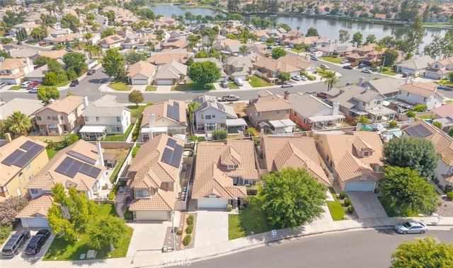 28342 Inspiration Lake Dr, Menifee, CA 92584 - photo 30