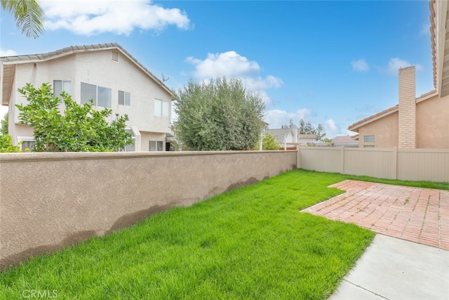 28342 Inspiration Lake Dr, Menifee, CA 92584 - photo 25
