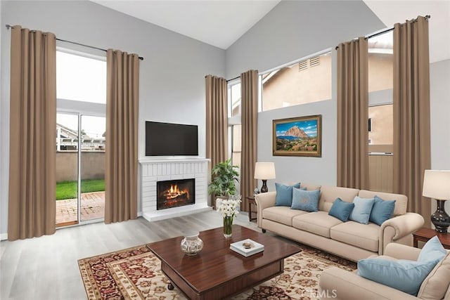 28342 Inspiration Lake Dr, Menifee, CA 92584 - photo 9