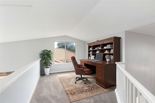 28342 Inspiration Lake Dr, Menifee, CA 92584 - photo 23