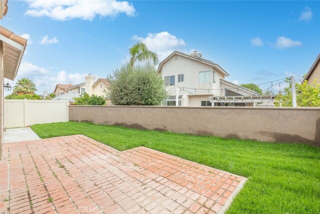 28342 Inspiration Lake Dr, Menifee, CA 92584 - photo 24