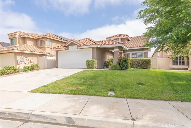 28342 Inspiration Lake Dr, Menifee, CA 92584 - photo 4