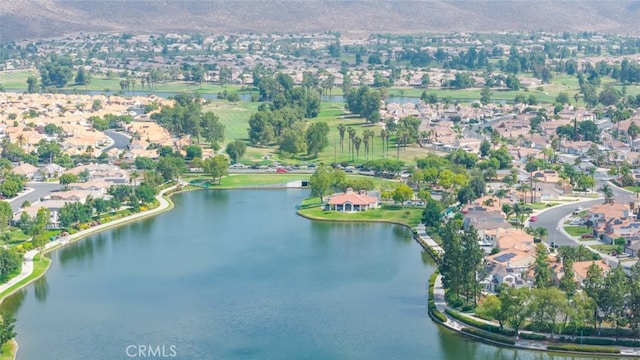 28342 Inspiration Lake Dr, Menifee, CA 92584 - photo 32