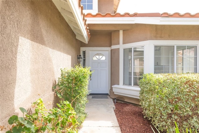 28342 Inspiration Lake Dr, Menifee, CA 92584 - photo 7