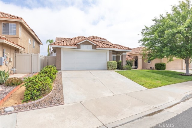 28342 Inspiration Lake Dr, Menifee, CA 92584 - photo 5
