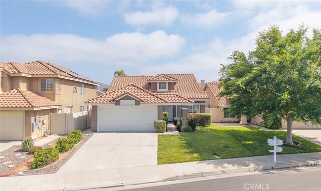 28342 Inspiration Lake Dr, Menifee, CA 92584 - photo 28
