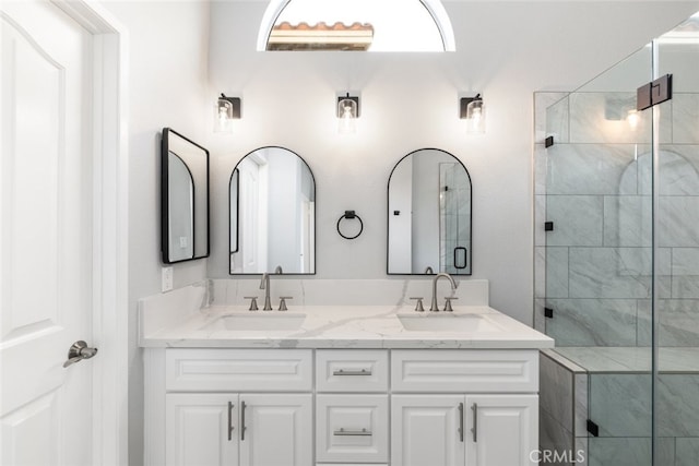 28342 Inspiration Lake Dr, Menifee, CA 92584 - photo 16