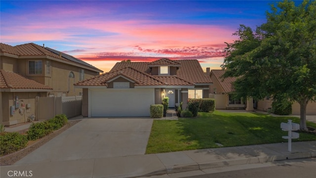 28342 Inspiration Lake Dr, Menifee, CA 92584 - photo 1