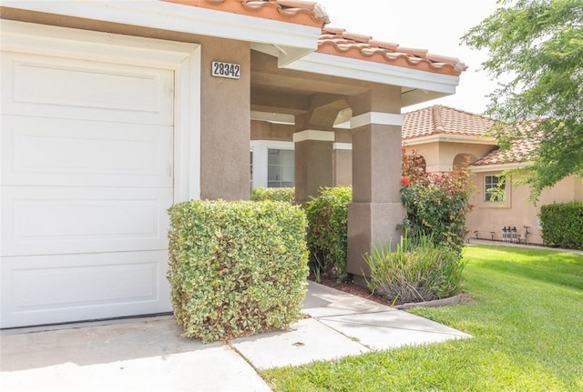28342 Inspiration Lake Dr, Menifee, CA 92584 - photo 6