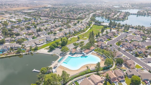 28342 Inspiration Lake Dr, Menifee, CA 92584 - photo 34