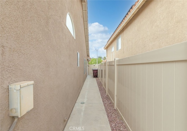 28342 Inspiration Lake Dr, Menifee, CA 92584 - photo 27