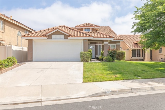 28342 Inspiration Lake Dr, Menifee, CA 92584 - photo 3