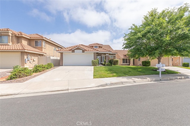 28342 Inspiration Lake Dr, Menifee, CA 92584 - photo 2