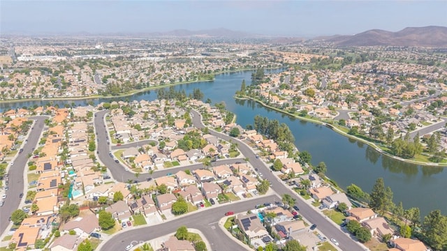 28342 Inspiration Lake Dr, Menifee, CA 92584 - photo 37