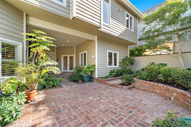 520 Kings Rd, Newport Beach, CA 92663 - view of patio