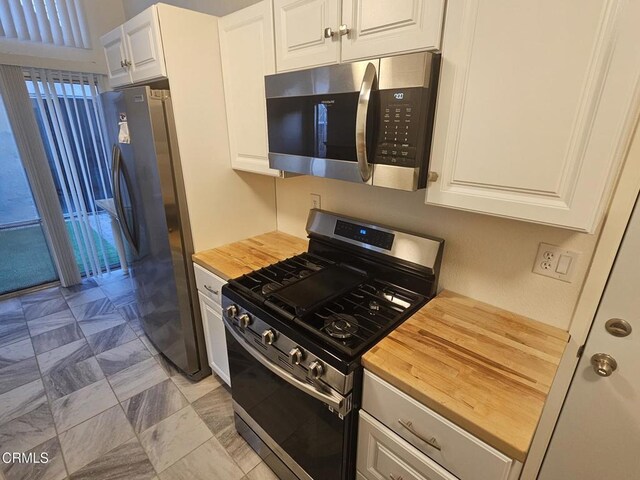 11643 Luanda St, Lakeview Terrace, CA 91342 - photo 16