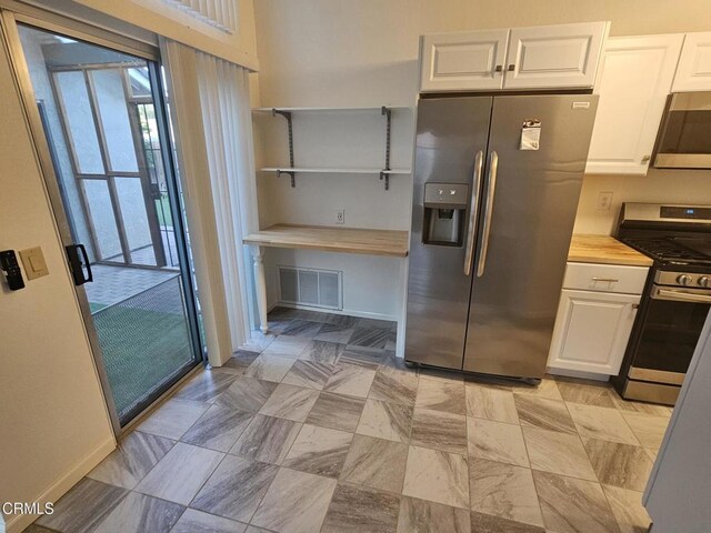 11643 Luanda St, Lakeview Terrace, CA 91342 - photo 17