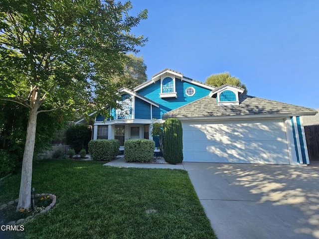 11643 Luanda St, Lakeview Terrace, CA 91342 - photo 1