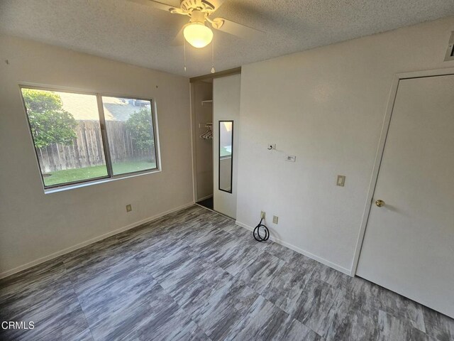 11643 Luanda St, Lakeview Terrace, CA 91342 - photo 22