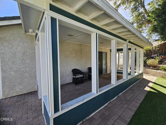 11643 Luanda St, Lakeview Terrace, CA 91342 - photo 11