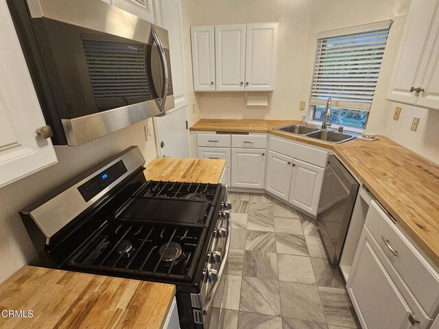 11643 Luanda St, Lakeview Terrace, CA 91342 - photo 14