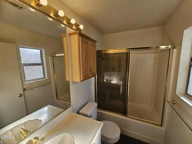 11643 Luanda St, Lakeview Terrace, CA 91342 - photo 21