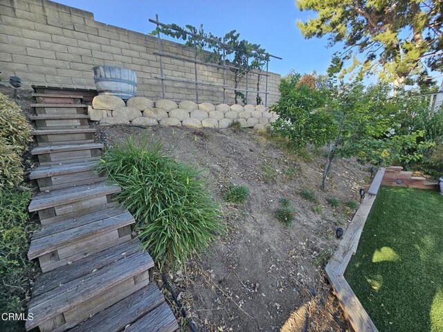 11643 Luanda St, Lakeview Terrace, CA 91342 - photo 7