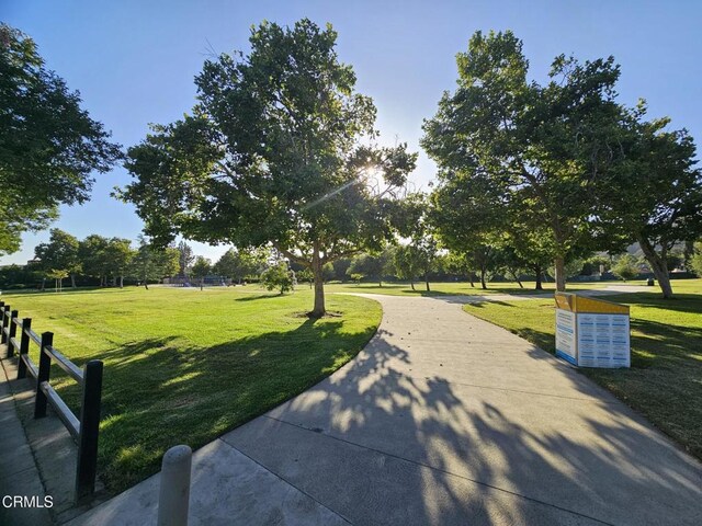 11643 Luanda St, Lakeview Terrace, CA 91342 - photo 39