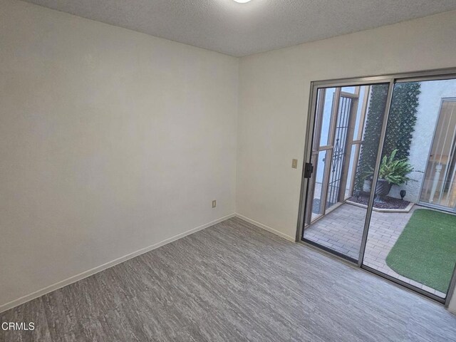 11643 Luanda St, Lakeview Terrace, CA 91342 - photo 25