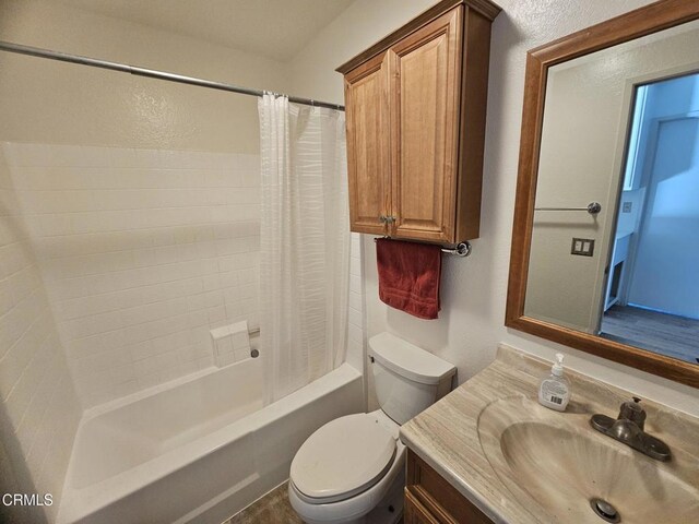 11643 Luanda St, Lakeview Terrace, CA 91342 - photo 24