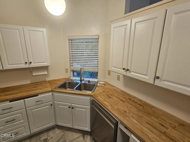11643 Luanda St, Lakeview Terrace, CA 91342 - photo 15