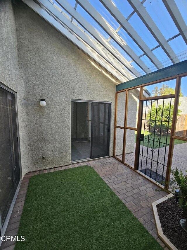 11643 Luanda St, Lakeview Terrace, CA 91342 - photo 12