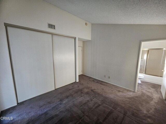 11643 Luanda St, Lakeview Terrace, CA 91342 - photo 19
