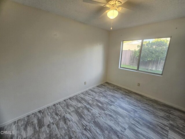11643 Luanda St, Lakeview Terrace, CA 91342 - photo 23