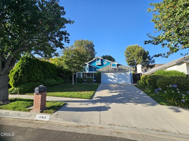 11643 Luanda St, Lakeview Terrace, CA 91342 - photo 40