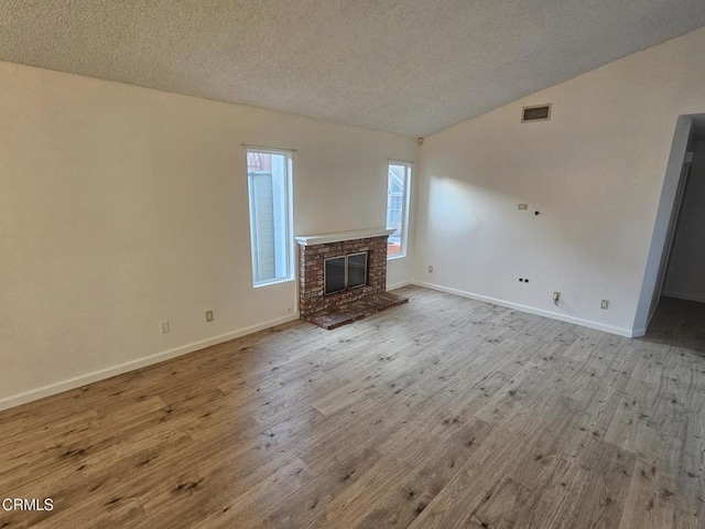 11643 Luanda St, Lakeview Terrace, CA 91342 - photo 13