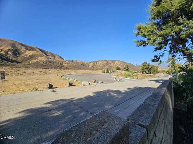 11643 Luanda St, Lakeview Terrace, CA 91342 - photo 36