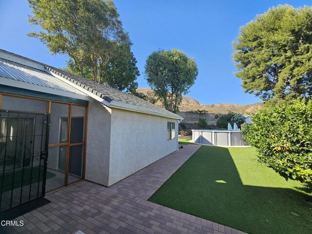 11643 Luanda St, Lakeview Terrace, CA 91342 - photo 3