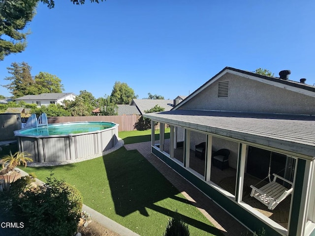 11643 Luanda St, Lakeview Terrace, CA 91342 - photo 2