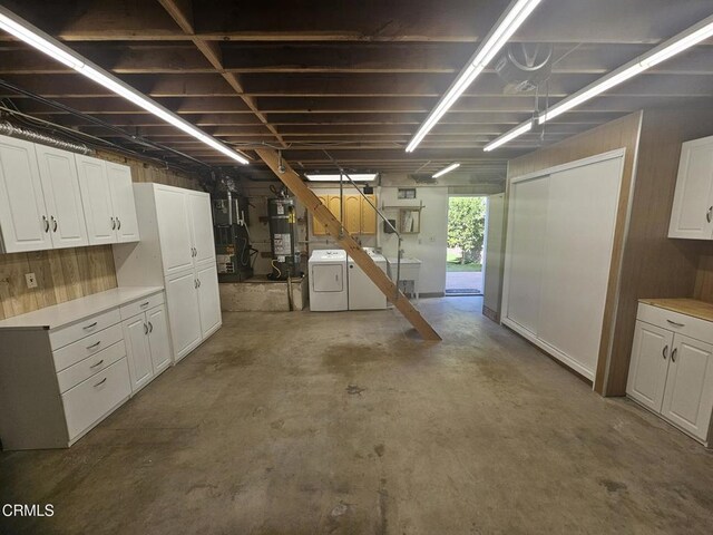11643 Luanda St, Lakeview Terrace, CA 91342 - photo 26