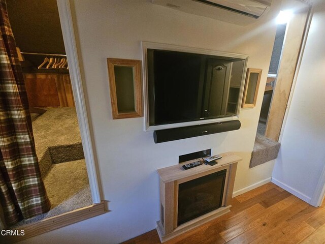 11643 Luanda St, Lakeview Terrace, CA 91342 - photo 31