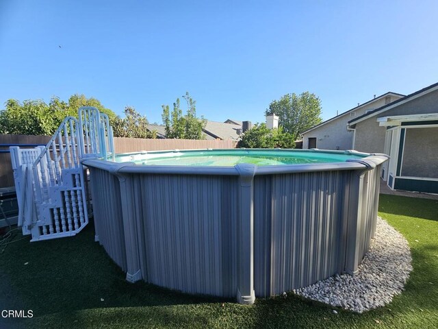11643 Luanda St, Lakeview Terrace, CA 91342 - photo 6
