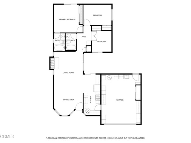 11643 Luanda St, Lakeview Terrace, CA 91342 - photo 41