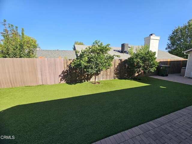 11643 Luanda St, Lakeview Terrace, CA 91342 - photo 4