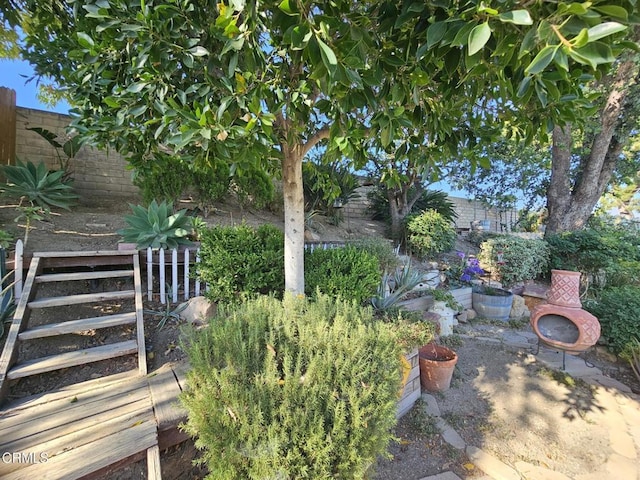 11643 Luanda St, Lakeview Terrace, CA 91342 - photo 8