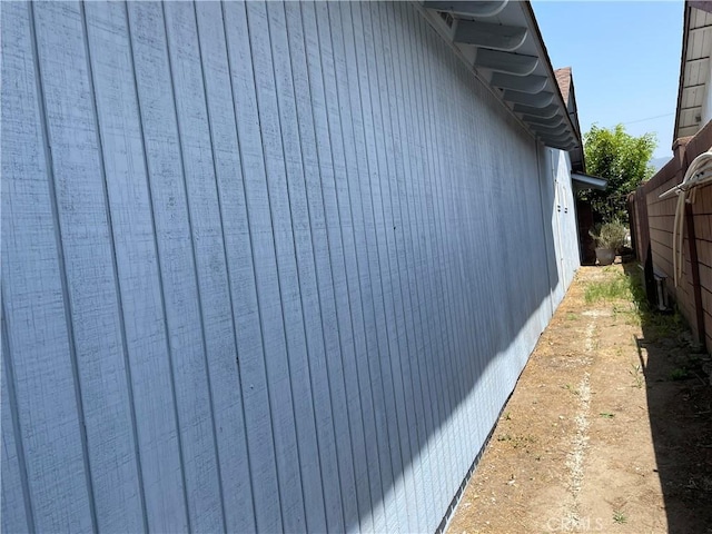 112 W Payson St, Glendora, CA 91740 - photo 32